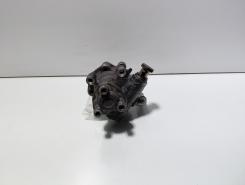 Pompa servo directie, cod 98VW-3A674-AA, Seat Alhambra (7V8, 7V9), 2.0 TDI, BRT (id:711383)