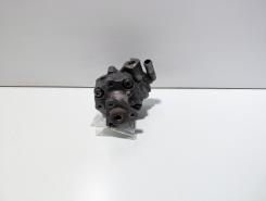 Pompa servo directie, cod 4F0145156B, Audi A6 (4F2, C6), 2.0 TDI (id:711379)