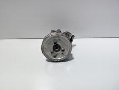 Pompa servo directie, cod 7P6422154A, VW Touareg (7P5), 3.0 TDI, CRC (id:711405)