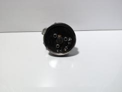 Pompa servo directie, cod 7L8422154D, Audi Q7 (4LB), 3.0 TDI, BUG (id:711393)