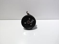 Pompa servo directie, cod 26146334EE, Renault Trafic 2, 1.9 DCI (id:711375)