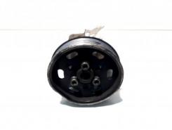 Pompa servo directie, cod 1J0422154A, VW Golf 4 (1J1), 1.9 TDI, AJM (id:711411)