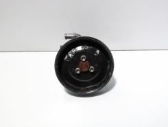 Pompa servo directie, VW Crafter 30-35 Autobus (2E), 2.5 TDI, CEBB (id:711377)