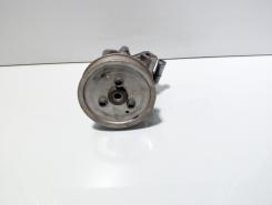 Pompa servo directie, cod 7P6422154A, VW Touareg (7P5), 3.0 TDI, CRC (id:711378)