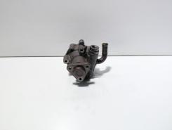 Pompa servo directie, cod 8D0145177Q, Skoda Superb I (3U4), 2.0 TDI, BSS (id:711407)