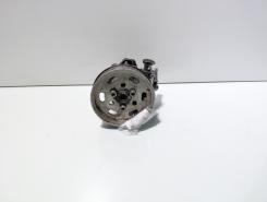 Pompa servo directie, VW Transporter 5 (7HB, 7HJ), 1.9 TDI, BRS (id:711392)