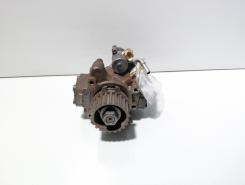 Pompa servo directie, cod 9676289780, Ford Focus 3 Turnier, 1.6 TDCI, T1DA (id:711431)