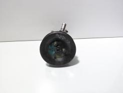 Pompa servo directie, cod A0024669201, Mercedes Clasa E (W210) 2.2 CDI (id:711203)