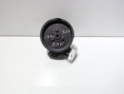 Pompa servo directie, Bmw 3 (E46) 2.0 diesel, 204D4 (id:711236)