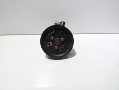 Pompa servo directie, cod A0044661301, Mercedes Clasa C T-Model (S203) 2.2 CDI, OM646963 (id:711208)