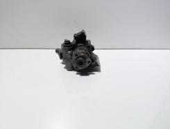 Pompa servo directie, cod 0024669101, Mercedes Clasa ML (W163) 2.7 CDI, OM612963 (id:711238)