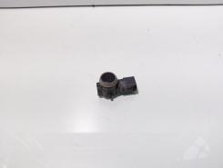 Senzor parcare bara spate, cod 9675202477KU, Peugeot 308 (II) (id:711705)