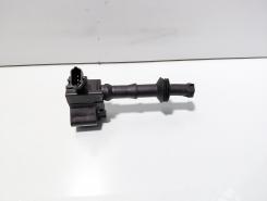 Bobina inductie, cod 9808653680, Citroen C4 Picasso (2), 1.2 THP, HNY (id:711724)