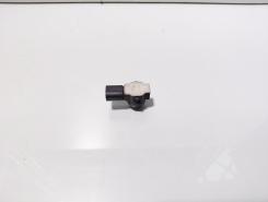 Senzor parcare bara spate, cod 9675202477XT, Peugeot 308 (II) (id:711708)
