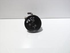 Pompa servo directie, cod 7L8422154ES, Audi Q7 (4LB) 3.0 TDI, BUG (id:711213)