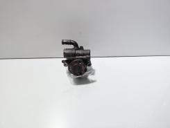 Pompa servo directie, cod A0024669201, Mercedes Clasa E (W210) 2.2 CDI (id:711251)