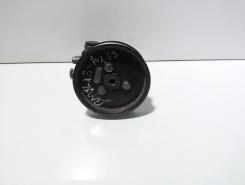 Pompa servo directie, cod 345059204, Bmw X3 (E83) 2.0 diesel, 204D4 (id:711245)