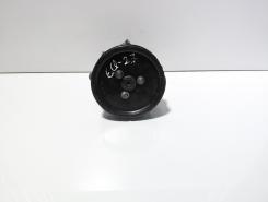 Pompa servo directie Luk, cod A0024669301, Mercedes Clasa C (W203) 2.2 CDI, OM646962 (id:711229)