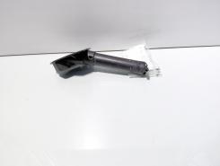 Spalator far stanga, cod 13258407, Opel Astra J (id:710763)