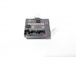 Modul usa stanga spate, cod 4F0959795M, Audi A6 (4F2, C6) (id:710781)