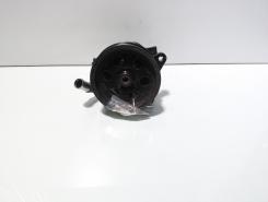 Pompa servo directie, Chrysler 300C (LX) 2.7 benz (id:711221)