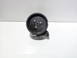 Pompa servo directie, cod 677469803, Bmw 5 (E60) 3.0 diesel, 306D3 (id:711231)