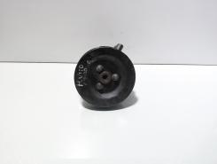 Pompa servo directie, cod A0024667001, Mercedes Vito (638) 2.2 CDI, OM611980 (id:711249)
