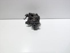 Pompa servo directie, cod 2H6422154, Vw Amarok 3.0 TDI, DDX (id:711242)