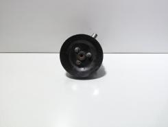 Pompa servo directie, cod A0024669401, Mercedes Clasa C (W203) 2.2 CDI, OM611962 (id:711247)