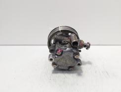 Pompa servo directie, cod 1J0422154A, Vw Golf 4 (1J1) 1.9 TDI, AJM (id:711243)