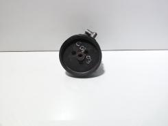 Pompa servo directie, cod A0024669401, Mercedes Clasa C (W203) 2.2 CDI, OM611962 (id:711250)