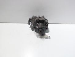 Pompa servo directie, cod 4H0145156B, Audi A8 (4H) 3.0 TDI (id:711240)