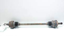 Planetara stanga spate, Mercedes Clasa E (W212) 2.2 CDI, OM651924, 6 vit man (id:710131)