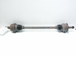 Planetara dreapta spate, Mercedes Clasa E (W212) 2.2 CDI, OM651924, 6 vit man (id:710130)