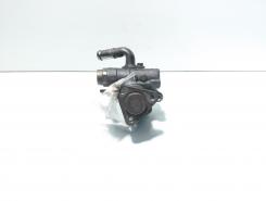Pompa servo directie, cod 8D0145177Q, Vw Passat (3B3) 1.9 TDI, AVB (id:711284)
