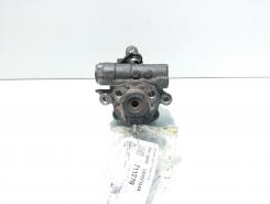 Pompa servo directie, cod 1J0422154A, Seat Leon (1M1) 1.9 TDI, ASV (id:711279)
