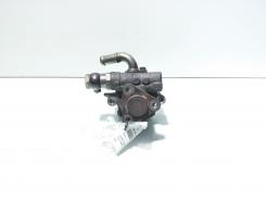 Pompa servo directie, cod 8D0145177Q, Audi A4 (8E2, B6) 1.9 TDI, AWX (id:711287)