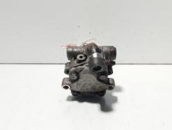 Pompa servo directie, cod 7M0145157AA, Vw Sharan (7M8, 7M9, 7M6) 1.9 TDI, AUY (id:711266)