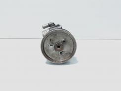 Pompa servo directie, cod 7P6422154A, Vw Touareg (7P5) 3.0 TDI, CRC (id:711365)