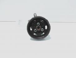 Pompa servo directie, cod 1J0422154A, Vw Golf 4 (1J1) 1.9 TDI, AJM (id:711329)