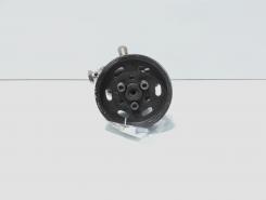 Pompa servo directie, cod 1J0422154A, Seat Leon (1M1) 1.9 TDI, ASV (id:711312)