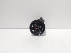 Pompa servo directie, cod 4F0145155E, Audi A6 (4F2, C6) 2.0 TDI, BRE (id:711320)