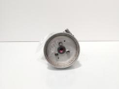 Pompa servo directie, cod 4F0145155A, Audi A6 Allroad (4FH, C6) 2.0 TDI, ASB (id:711303)