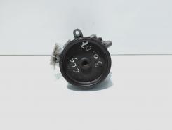 Pompa servo directie, cod A0054660201, Mercedes Clasa E (W211) 3.0 CDI, OM642920 (id:711305)