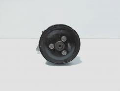 Pompa servo directie, Bmw X1 (E84) 2.0 diesel, N47D20C (id:711327)