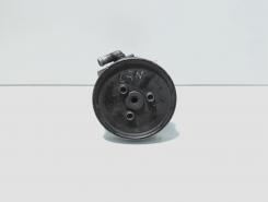 Pompa servo directie, cod 4F0145156E, Audi A6 Avant (4F5, C6) 2.7 TDI, CAN (id:711277)