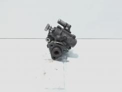 Pompa servo directie, cod 4F0145155E, Audi A6 (4F2, C6) 2.0 TDI, BRE (id:711301)