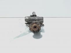 Pompa servo directie, cod 2K0422154A, Vw Caddy 3 (2KA, 2KH) 1.9 TDI (id:711344)