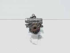 Pompa servo directie, cod 2K0422154A, Vw Caddy 3 (2KA, 2KH) 1.9 TDI (id:711308)