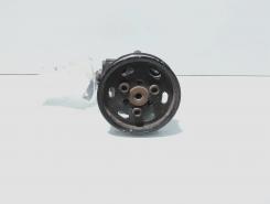 Pompa servo directie, cod 8K0145154H, Audi A5 (8T3) 2.0 TDI, CAG (id:711332)